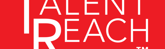 TalentReach